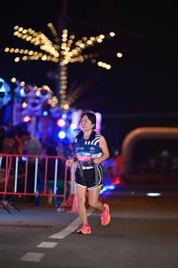 BIB: 
                            <button type="button" onclick="openModal(23581218)" class="btn btn-primary btn-sm float-right btn-popup" data-toggle="modal" data-target=".modal-high-quality">
                        <i class="fas fa-shopping-cart"></i> Add to Cart
                    </button>
                                            <button type="button" onclick="isThisMe(23581218, true)" class="btn btn-success btn-sm float-right btn-popup btn-isme hidden" data-toggle="tooltip" data-placement="bottom" title="นี่คือรูปของคุณใช่ไหม คลิกที่นี่เพื่อเอาเข้าอัลบั้ม">
                        <i class="fas fa-plus"></i> Add to album
                    </button>
                    <button type="button" onclick="isThisMe(23581218, false)" class="btn btn-warning btn-sm float-right btn-popup btn-isnotme hidden">
                        <i class="fas fa-ban"></i> Remove from album
                    </button>